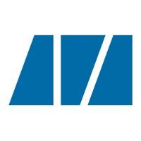 Marvel Buildings logo - Similar company to Contekpro - Modular Kitchens