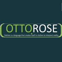 SC OTTOROSE ROM SRL logo - Similar company to Random Walk