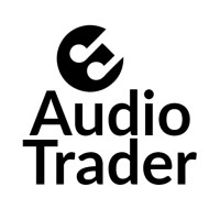 Audio Trader