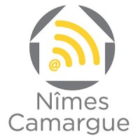 Mon Assistant Numérique Nîmes Camargue logo - Similar company to Maison Meloni