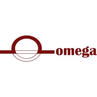 OMEGA MİMARLIK DEKORASYON logo - Similar company to Das - Dialectic Architectural Studio