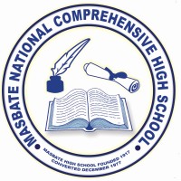 Masbate National Comprehensive High School - Masbate City logo - Similar company to Lawneeds Ltd