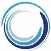 AGT Customs Limited logo - Similar company to Ally Global Forwarding Ltd