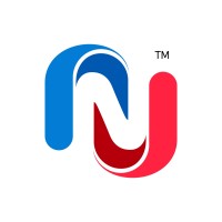 NammaArt logo - Similar company to Marnx.Com