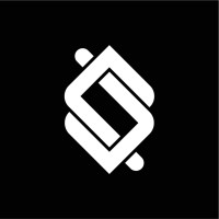 Harrison Clarke logo - Similar company to Toucan Techgroup