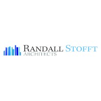 Randall Stofft Architects logo - Similar company to U.S. Development, Llc