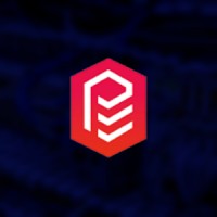 Phaynell do Brasil logo - Similar company to Phaynell Do Brasil