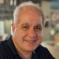 José Luís Andrade logo - Similar company to Otes S.A.
