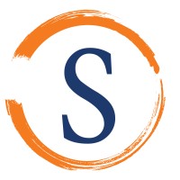 Sirius AI logo - Similar company to Payouts Network