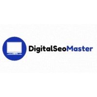 Digital SEO Master