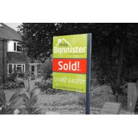 Philip Bannister & Co logo - Similar company to Lime Property