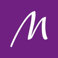 MARIONNAUD logo - Similar company to Adopt Parfums