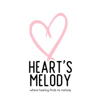 Heart'S Melody