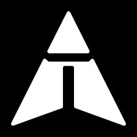 Technonize Media logo - Similar company to 4Waydial