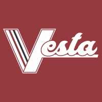 Mebeli Vesta logo - Similar company to Мебели Оникс