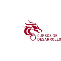 Cursos de Desarrollo logo - Similar company to Devopsdays Caceres