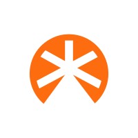 Corporación Cover logo - Similar company to Tulku