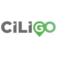 Ciligo logo - Similar company to Proton