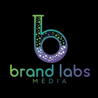 Brand Labs Media logo - Similar company to Bulbshare