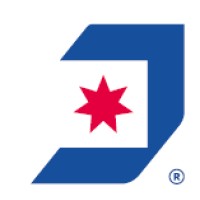 JO Fintech logo - Similar company to Itradingexpo