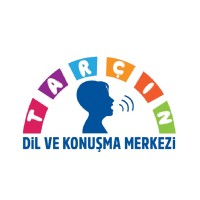 Tarçın Dil ve Konuşma Merkezi logo - Similar company to Slt Clinic Dil Ve Konuşma Bozuklukları Merkezi