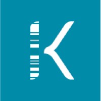 Kromos - Laboratorio de Citogenética logo - Similar company to Citogen