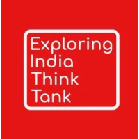Exploring India Think Tank logo - Similar company to Uniway Infocom