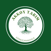 Akköy Tarım logo - Similar company to Türer A.Ş.