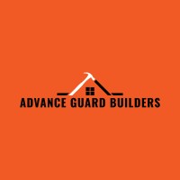 Advance Guard Builders logo - Similar company to Advance Installation And Maintenance, Llc