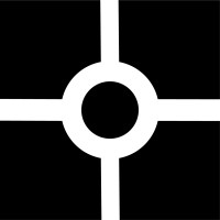 Level Inc. logo - Similar company to Brusus | Nearshoring /Latin American Staff Aug/Rpo