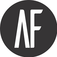 Art Figure - Impressão 3D logo - Similar company to 3D Inbox