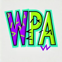 Worldwide Production Agency logo - Similar company to Convertiko Argentina