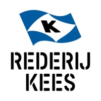 Rederij Kees logo - Similar company to Pro-Tex Workwear
