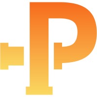 Paragon Pipeline logo - Similar company to Mainstay Global