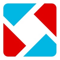 PinApp logo - Similar company to Mindfactory