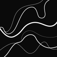 The Silver Thread logo - Similar company to Codec Ventures