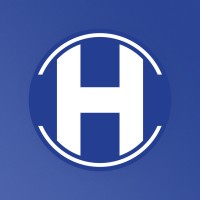 Lojas Hidromar logo - Similar company to Jadlog - Jad Logistica