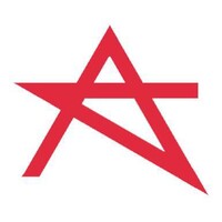 American Accent Coach