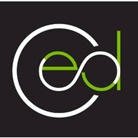 Ecosystem Disinfestazione logo - Similar company to Eco3 Energy Solution S.R.L.