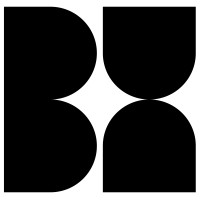BRICX STUDIO logo - Similar company to Tornado Systems Limited