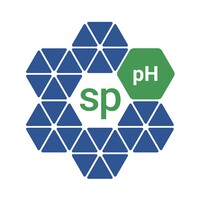 Specialist Pharmacy logo - Similar company to Prism Ideas