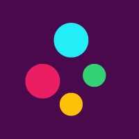 Doctorsa logo - Similar company to 2Watch
