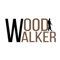 WOODWALKER INDIA logo - Similar company to Safe Earth Project