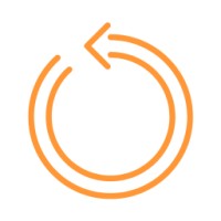 Driftly (YC S24) logo - Similar company to Probook