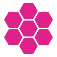 Datarich.it logo - Similar company to White Rabbit Communication