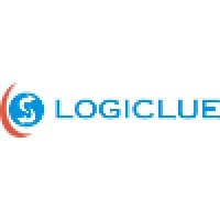 Logiclue Software Ltd