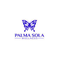 PALMA SOLA WELLNESS logo - Similar company to Kolari Consulting Llc
