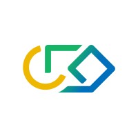 Radboud Consortium for Glycoscience logo - Similar company to Glycan