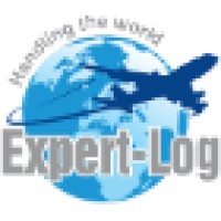 Expert-Log Global Solutions Ltd. | Global Log Holding