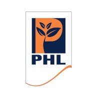 Planet Herbs Lifesciences Private Limited logo - Similar company to Dafni